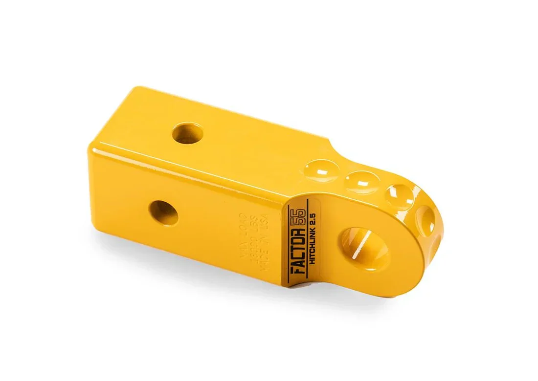 Factor 55 Hitchlink 2.5 - Image 3