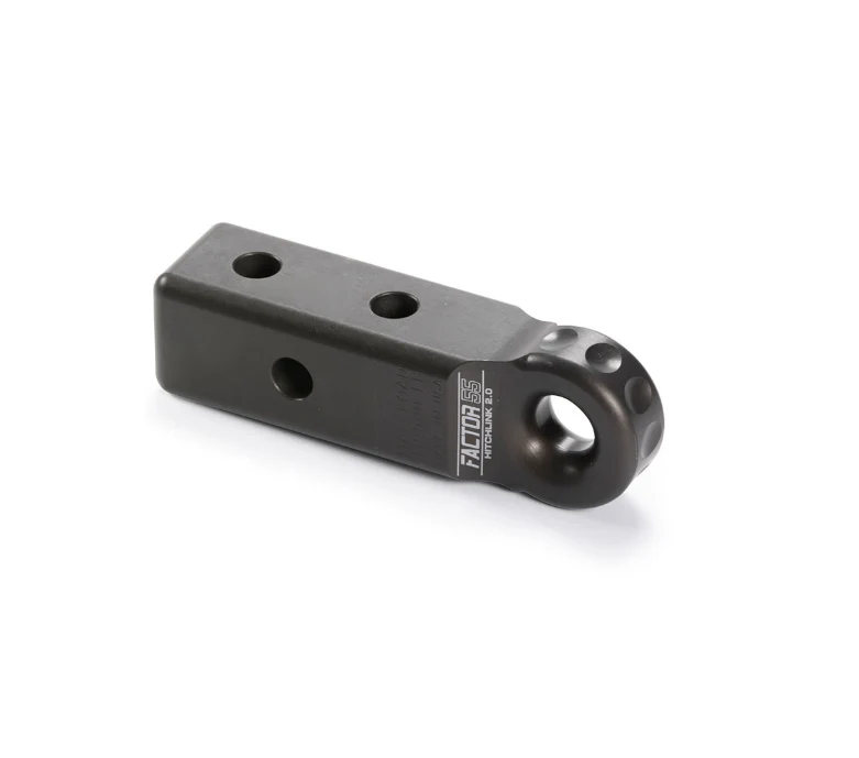 Factor 55 HitchLink Pro - Image 2