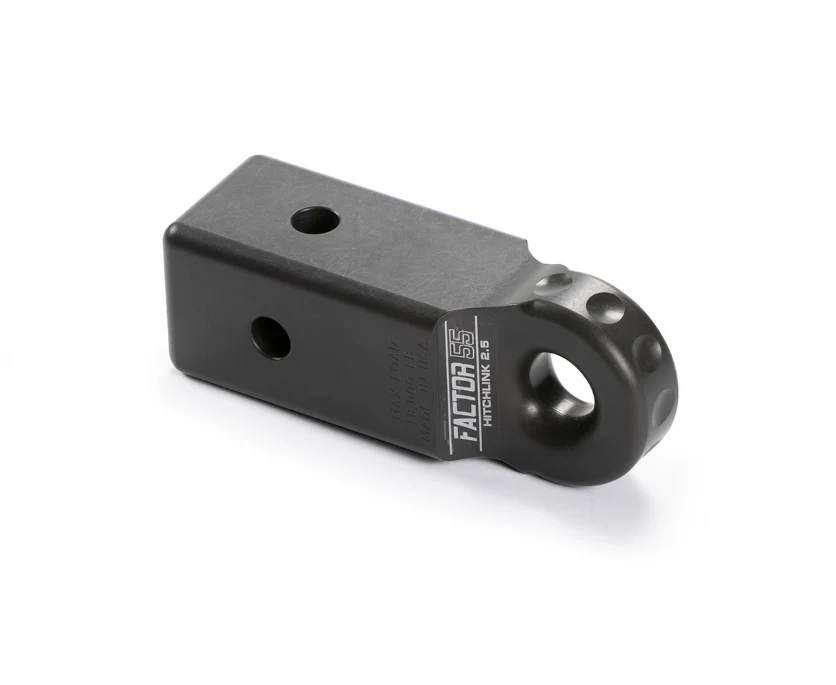Factor 55 HitchLink Pro - Image 3