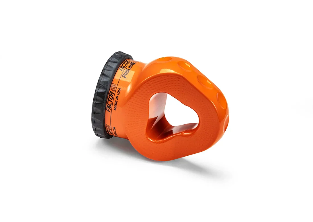 Factor 55 ProLink E (Expert) - Image 11