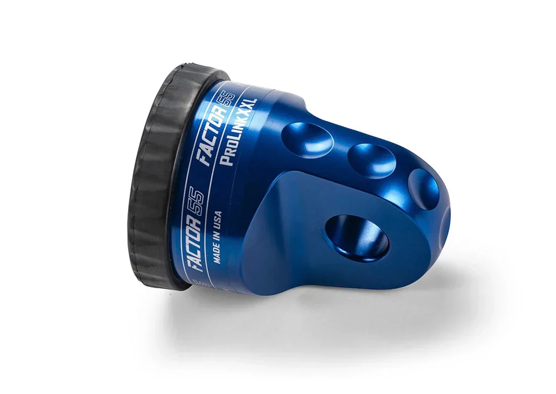 Factor 55 ProLink XXL - Image 2