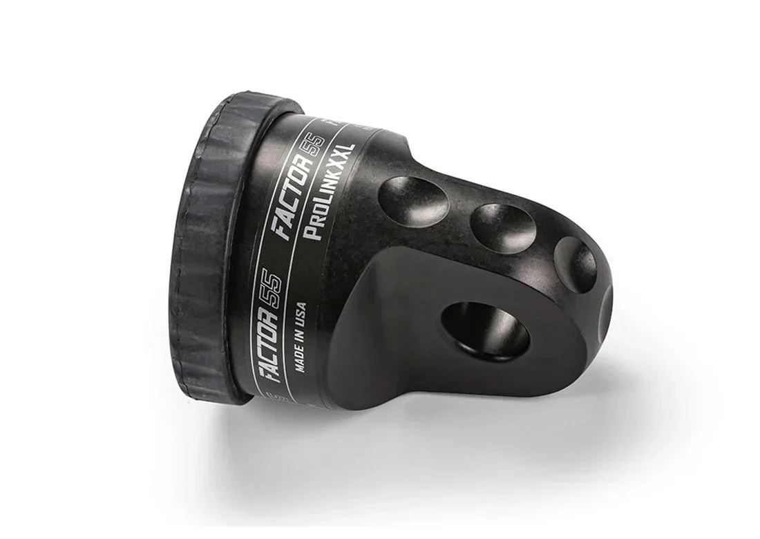 Factor 55 ProLink XXL - Image 3