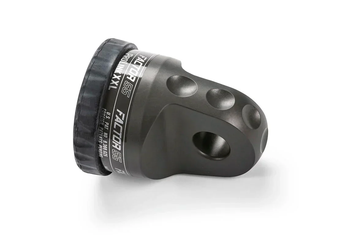 Factor 55 ProLink XXL - Image 5