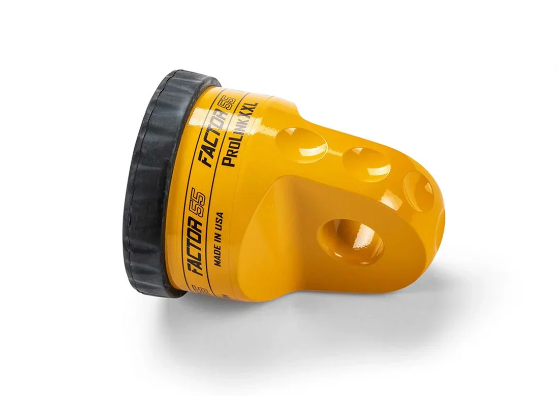 Factor 55 ProLink XXL - Image 6