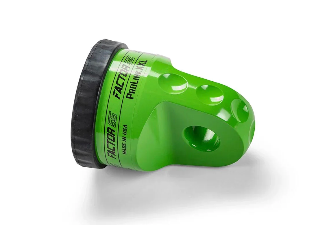 Factor 55 ProLink XXL - Image 8