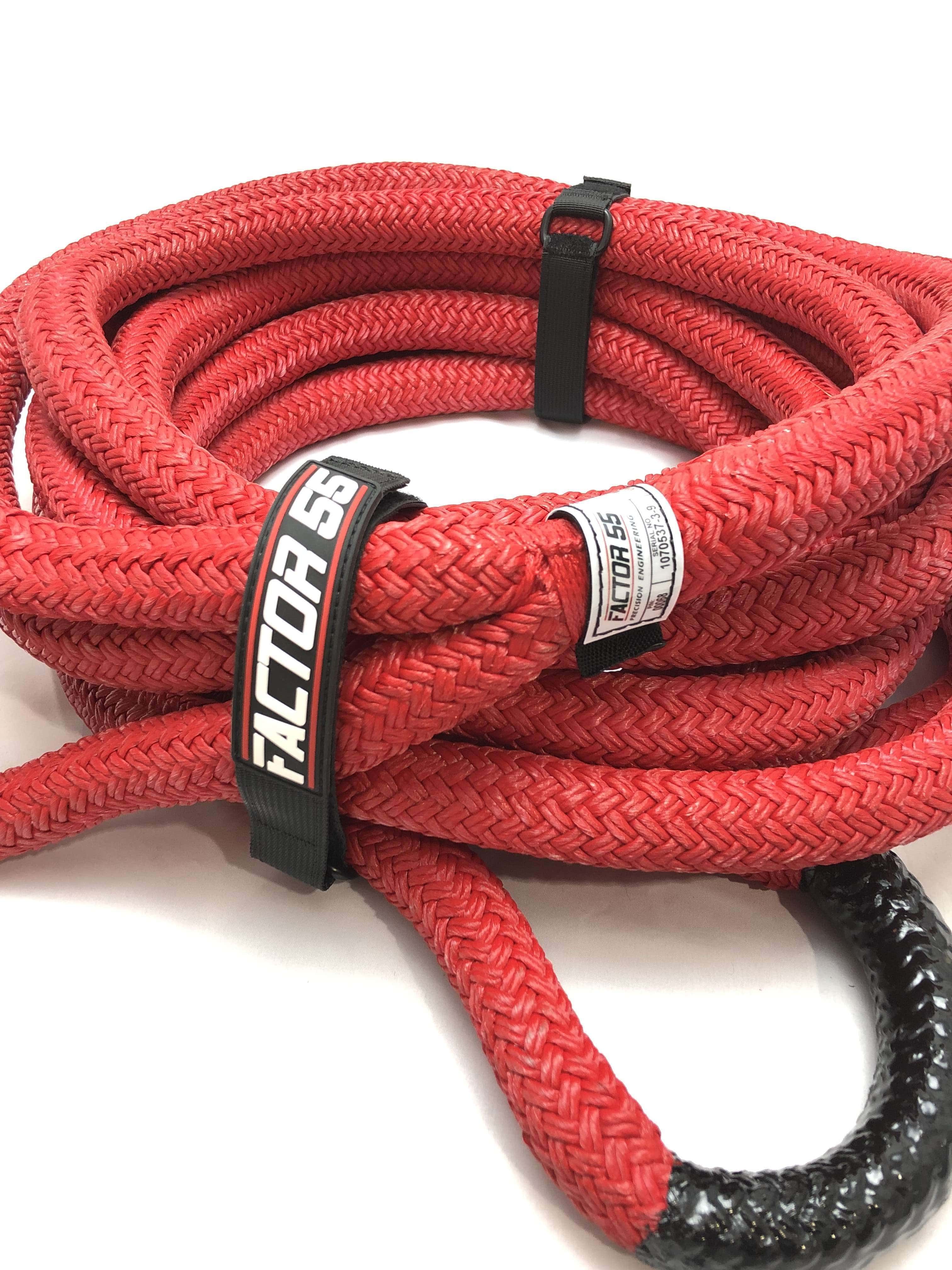 Factor 55 Strap Wraps - Image 3
