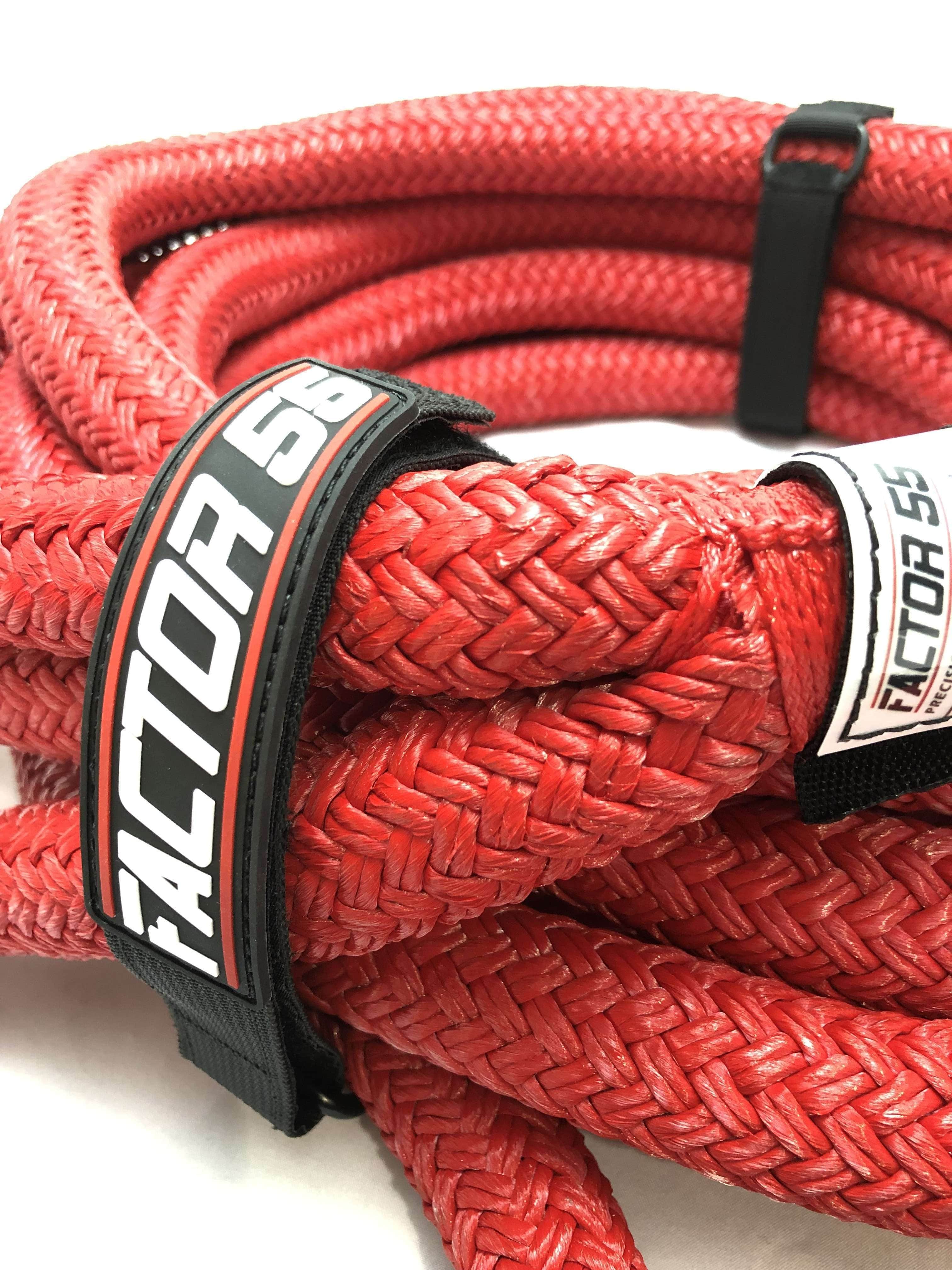 Factor 55 Strap Wraps - Image 4