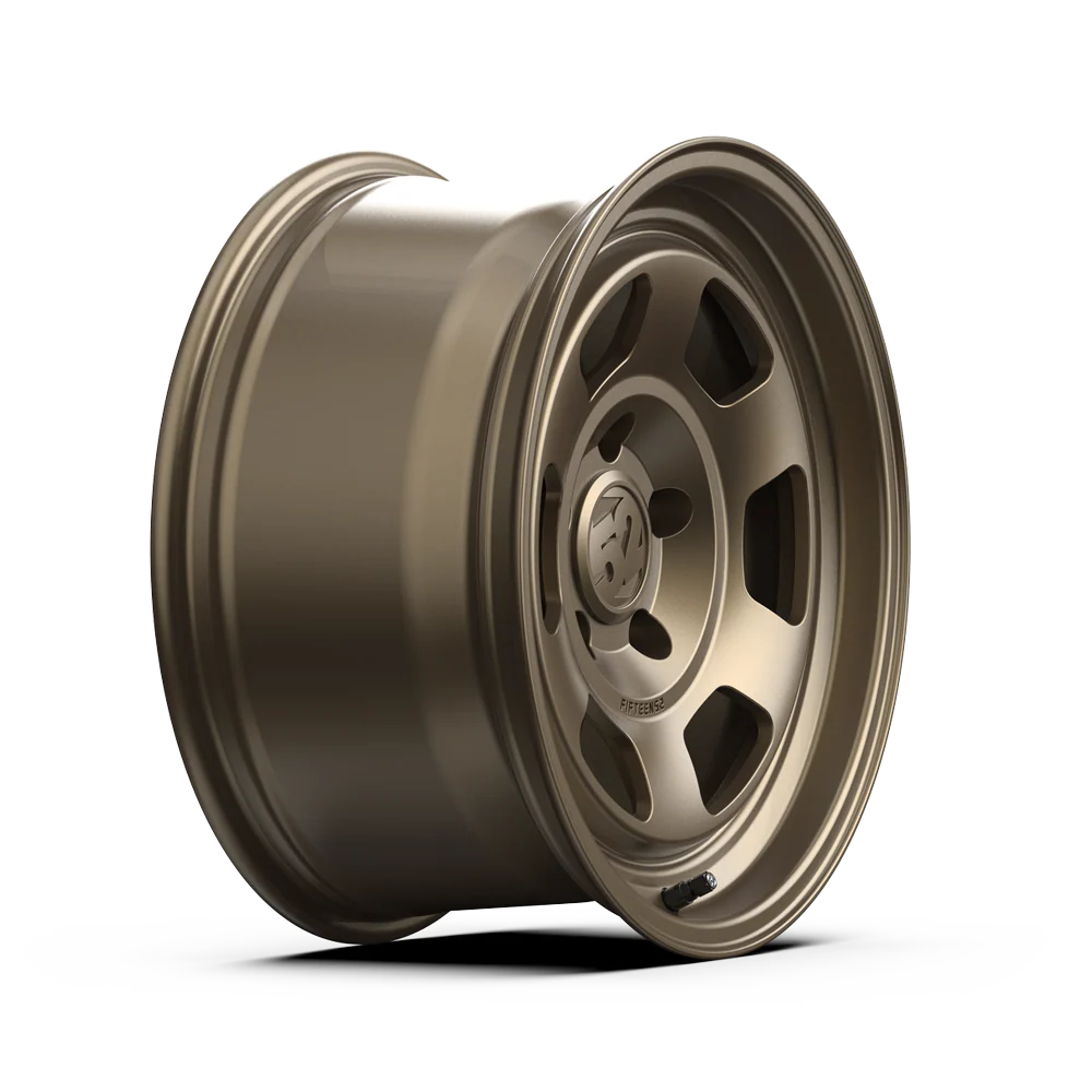 Fifteen52 Patrol HD Bronze - Image 3