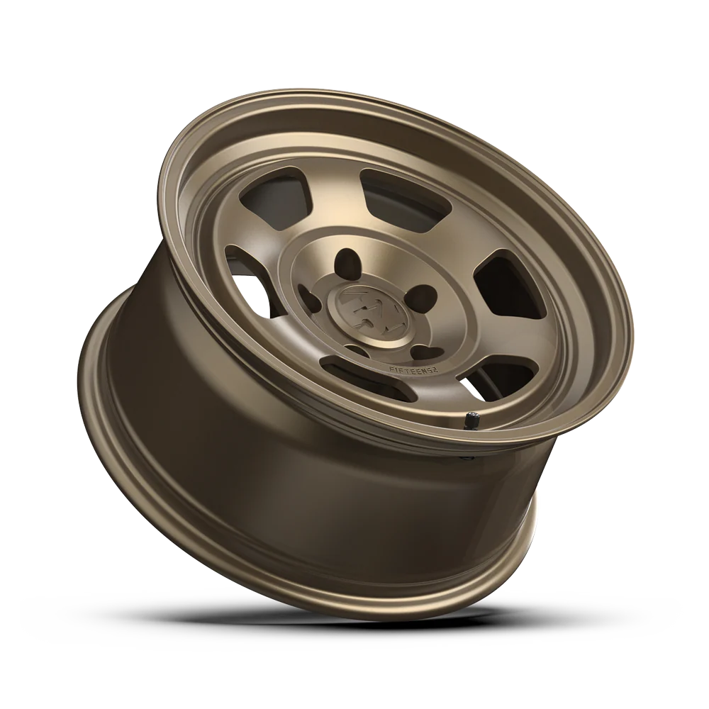 Fifteen52 Patrol HD Bronze - Image 4