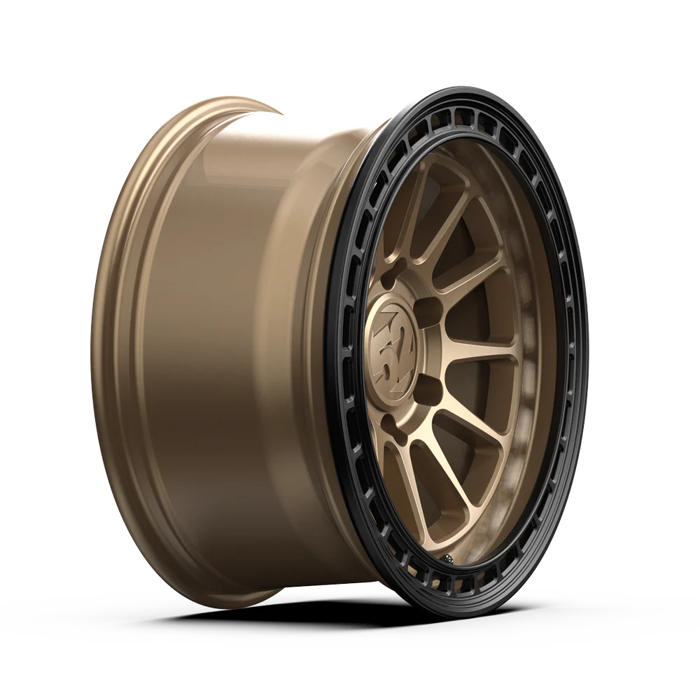 Fifteen52 Range HD Desert Bronze - Image 3