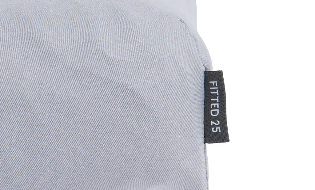 Hest Fitted Sheet - Image 12