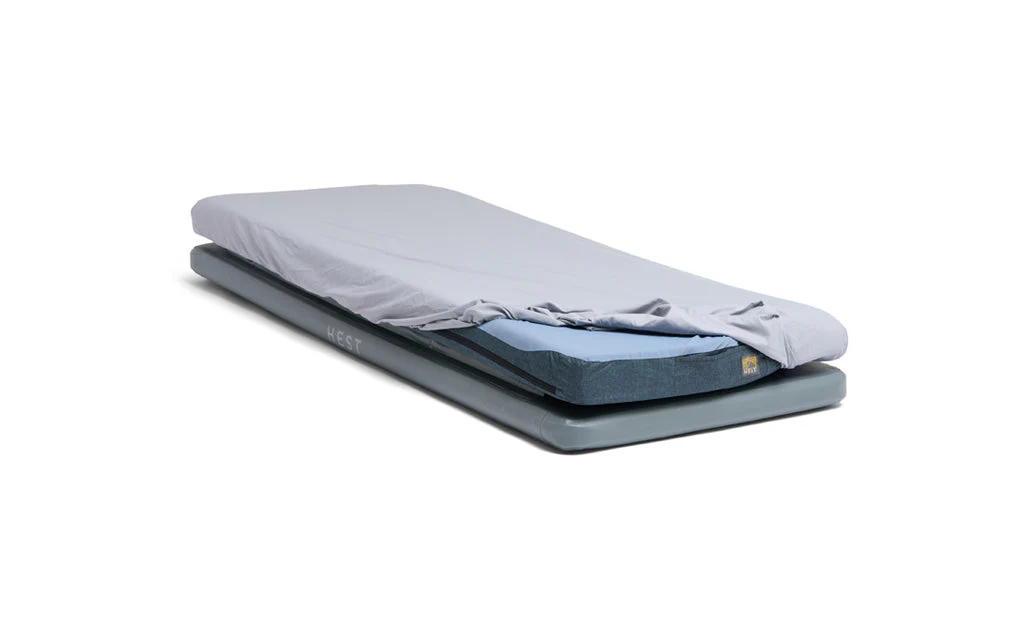 Hest Fitted Sheet - Image 13
