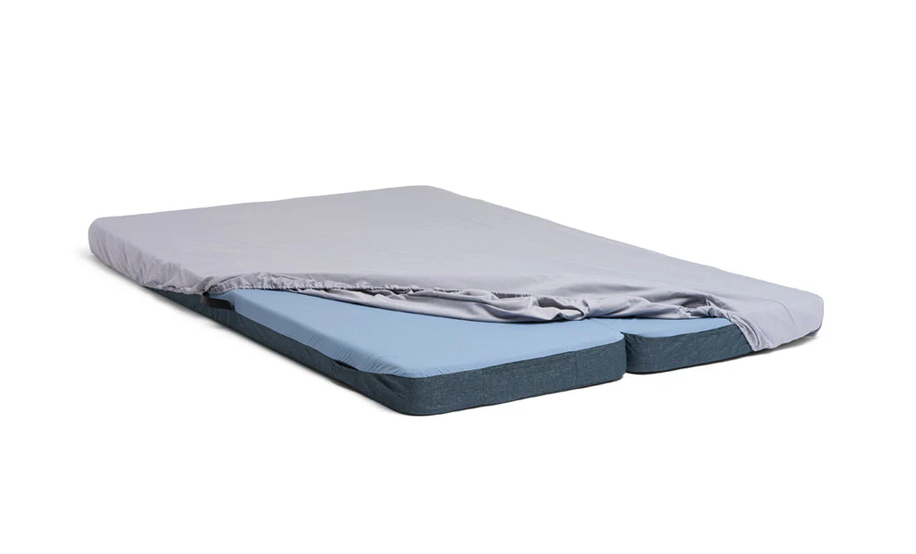 Hest Fitted Sheet - Image 4