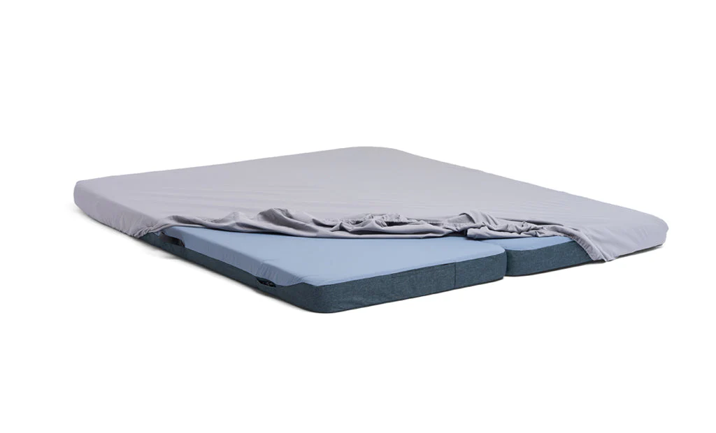 Hest Fitted Sheet - Image 6