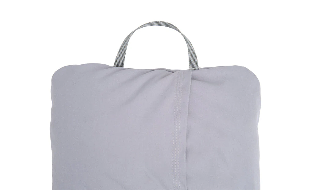 Hest Fitted Sheet - Image 7