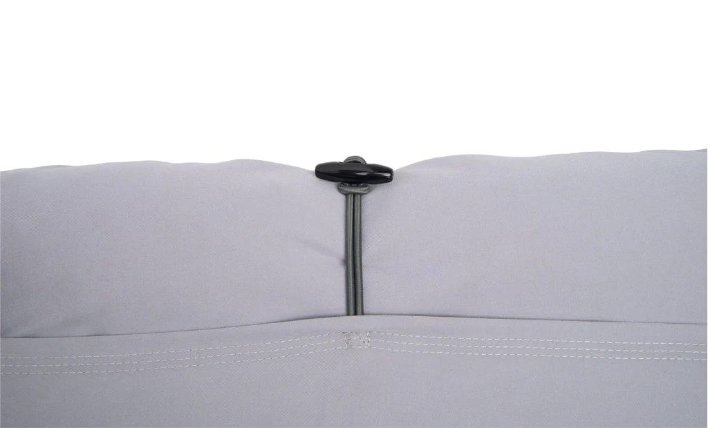 Hest Fitted Sheet - Image 8