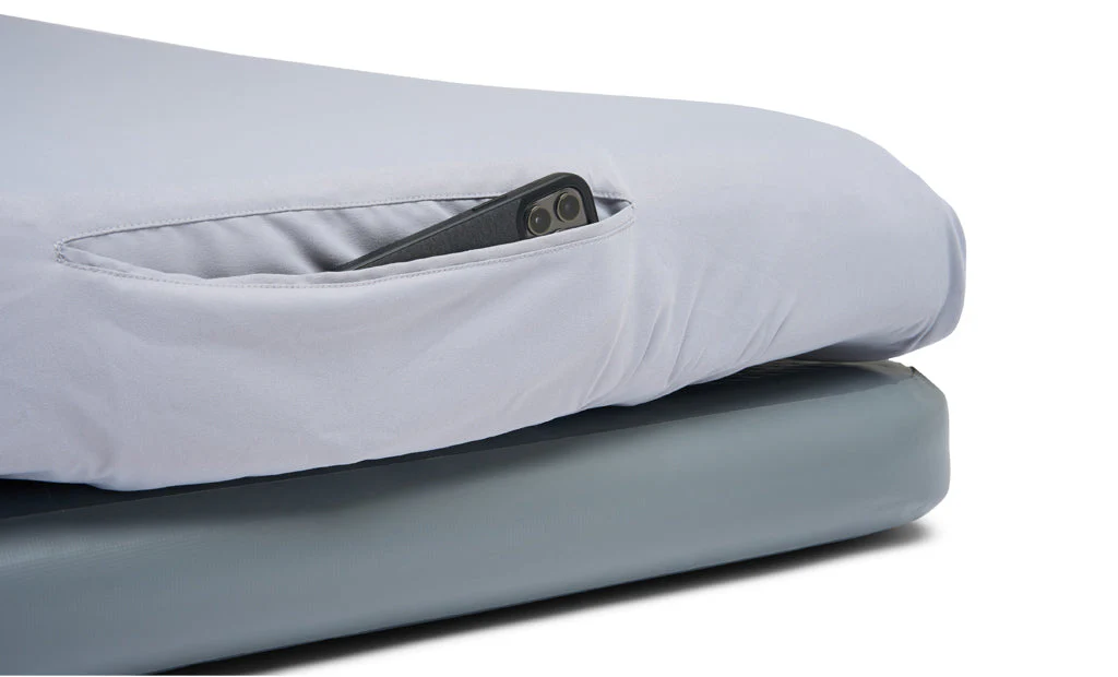 Hest Fitted Sheet - Image 9