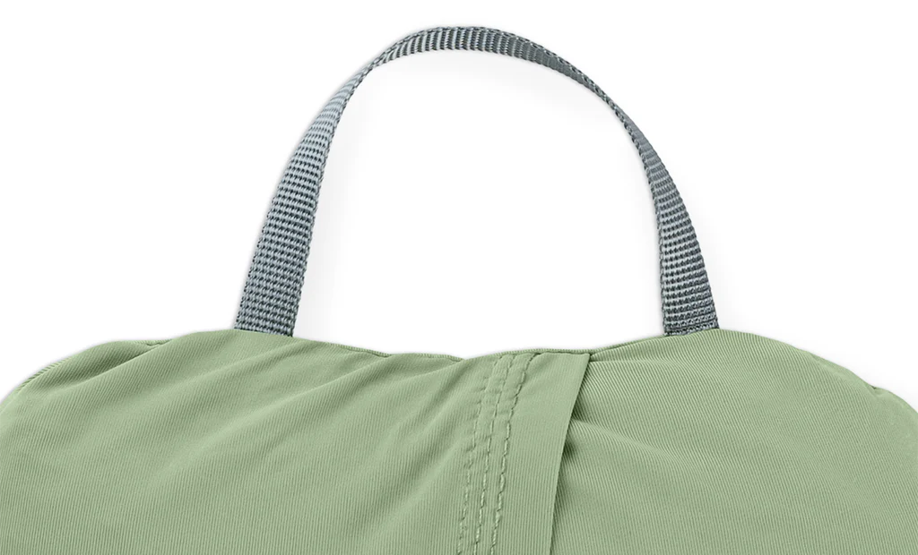 Hest Fitted Sheet Cooling - Image 4