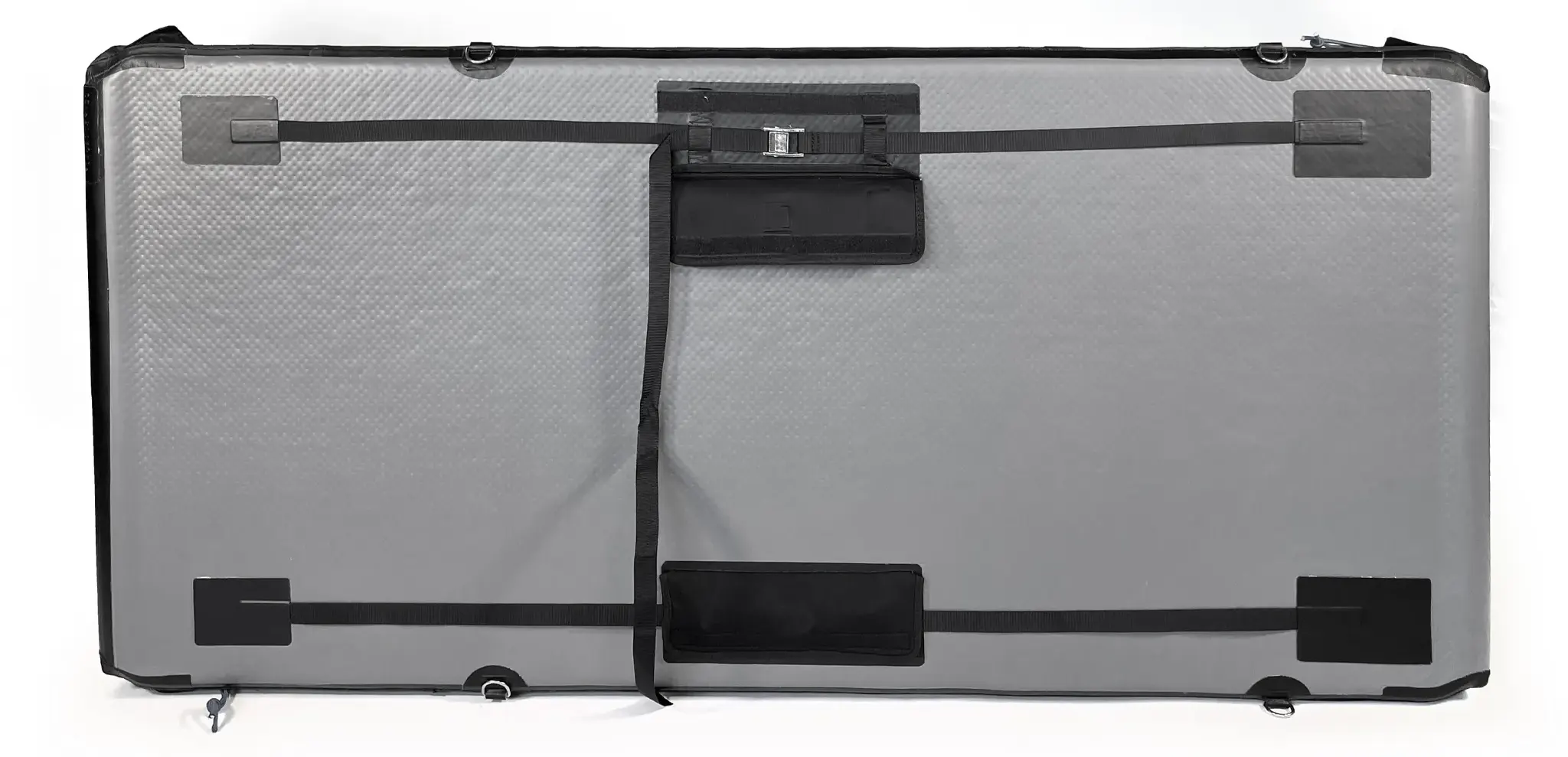 Flated Air-Carrier - Image 7