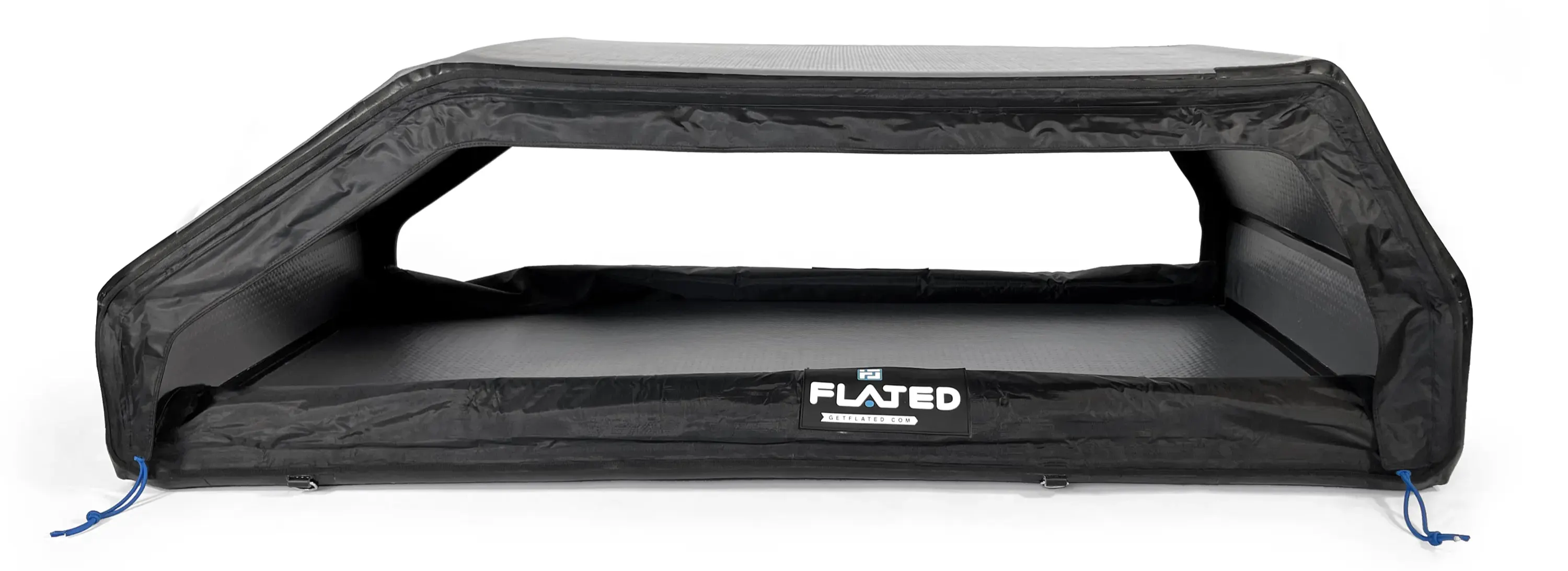 Flated Air-Carrier - Image 8