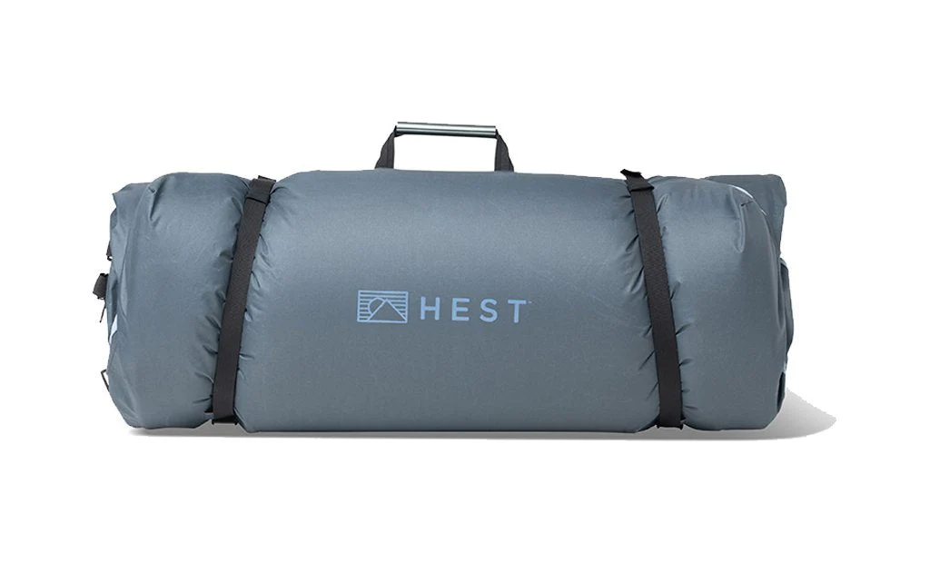 Hest Foamy - Image 2