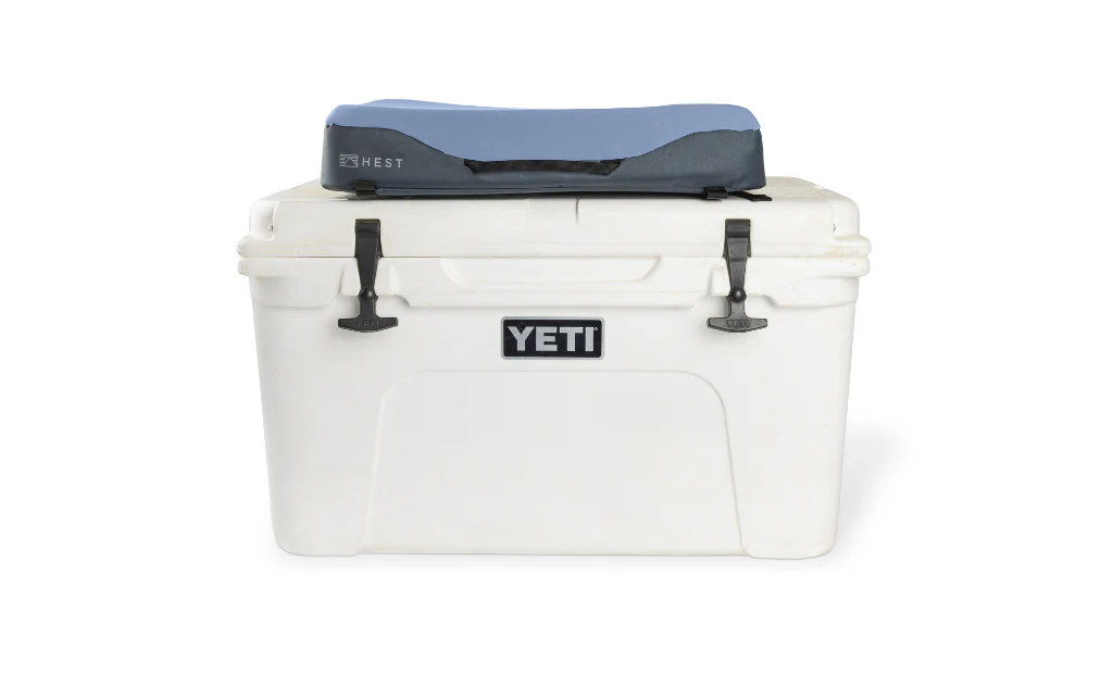 Hest Foamy Seat Cushion - Image 4