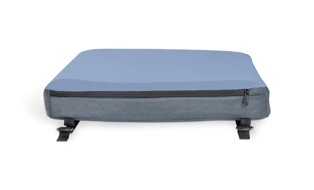 Hest Foamy Seat Cushion - Image 5
