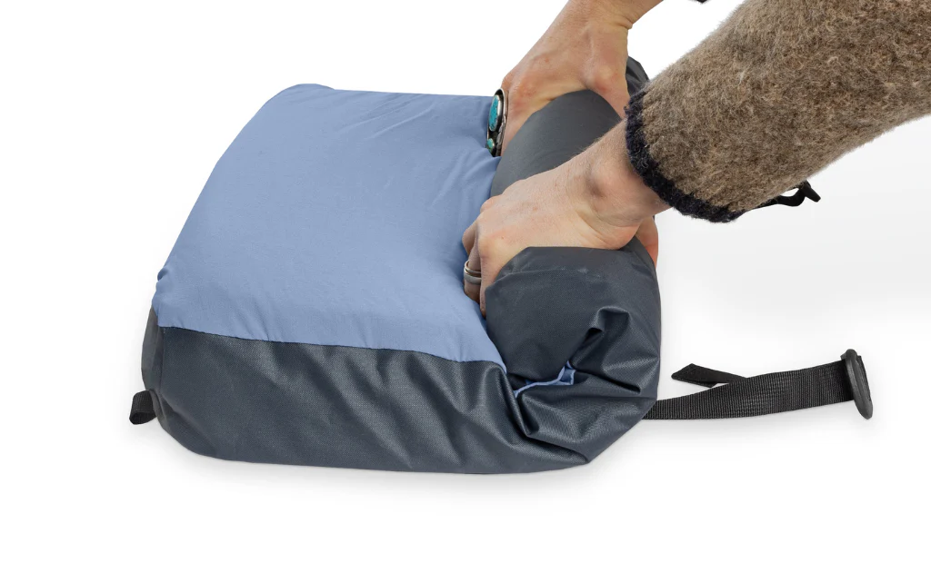Hest Foamy Seat Cushion - Image 6