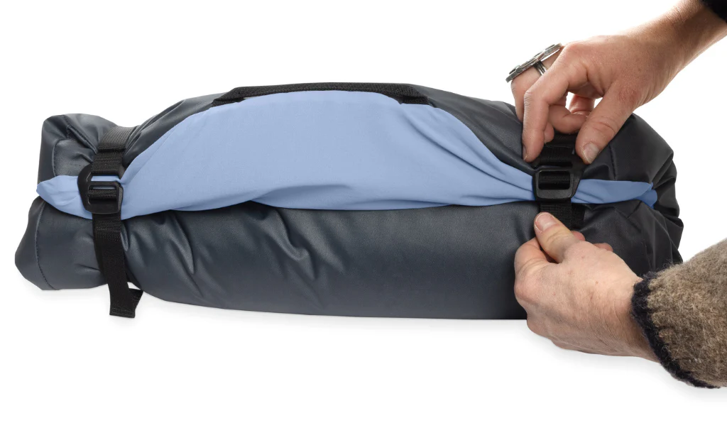 Hest Foamy Seat Cushion - Image 7