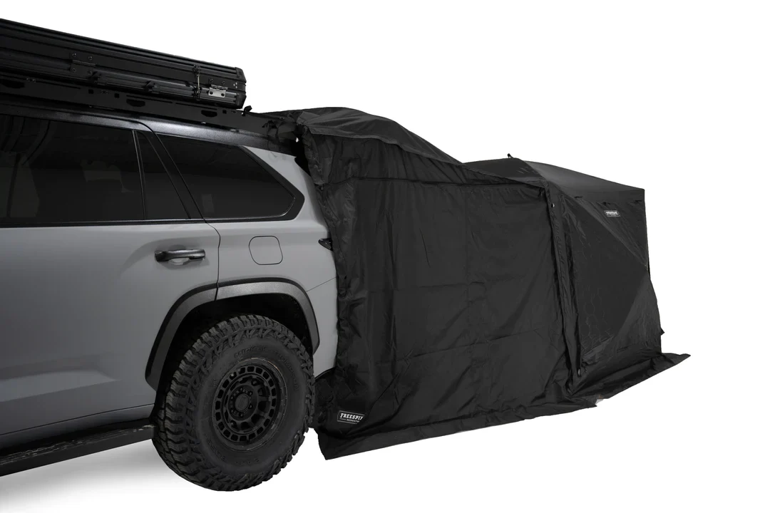 Freespirit Recreation Car Connect - Hub V2 - Image 2