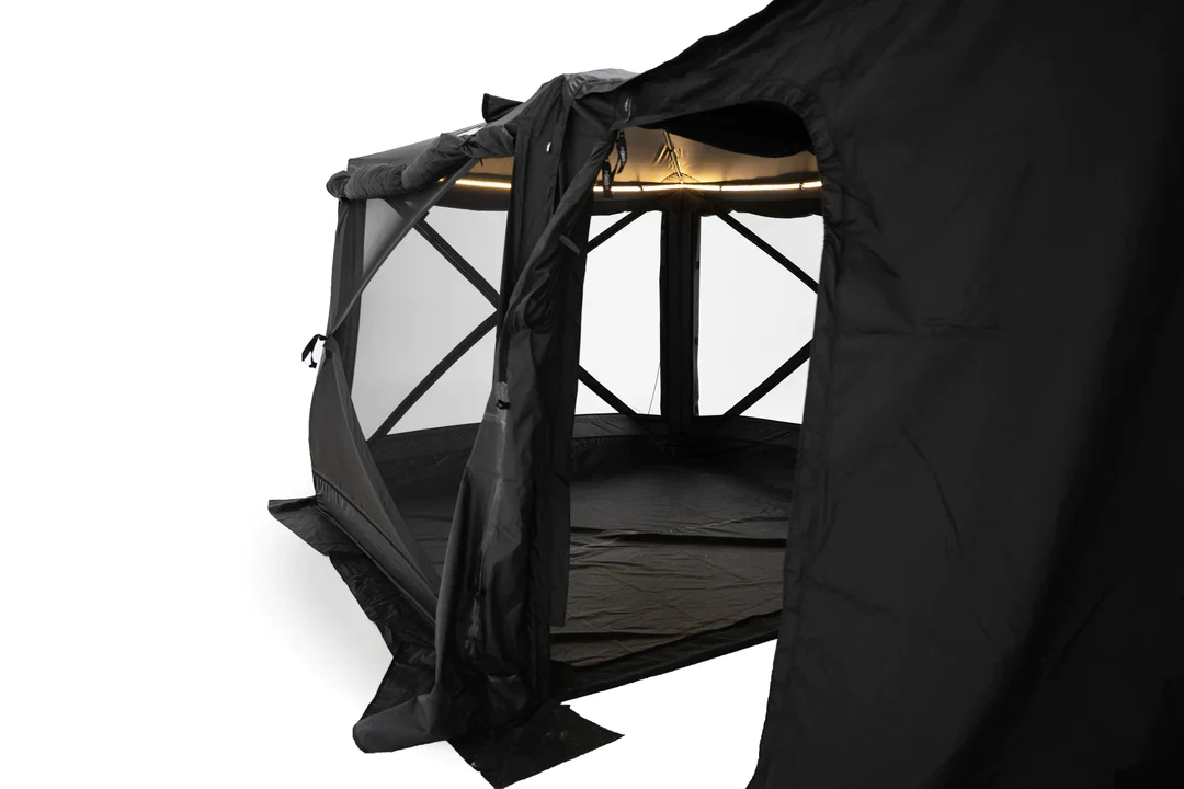 Freespirit Recreation Car Connect - Hub V2 - Image 3
