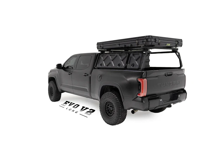 Freespirit Recreation Evolution V2 - Image 5