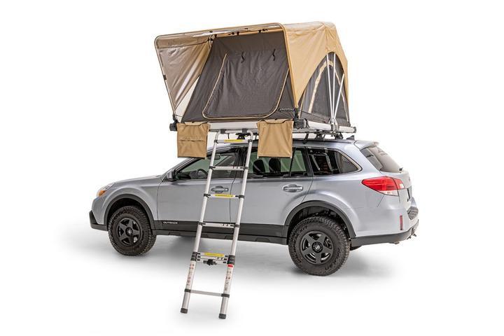 Freespirit Recreation High Country 55" (2-3 People) - Image 3