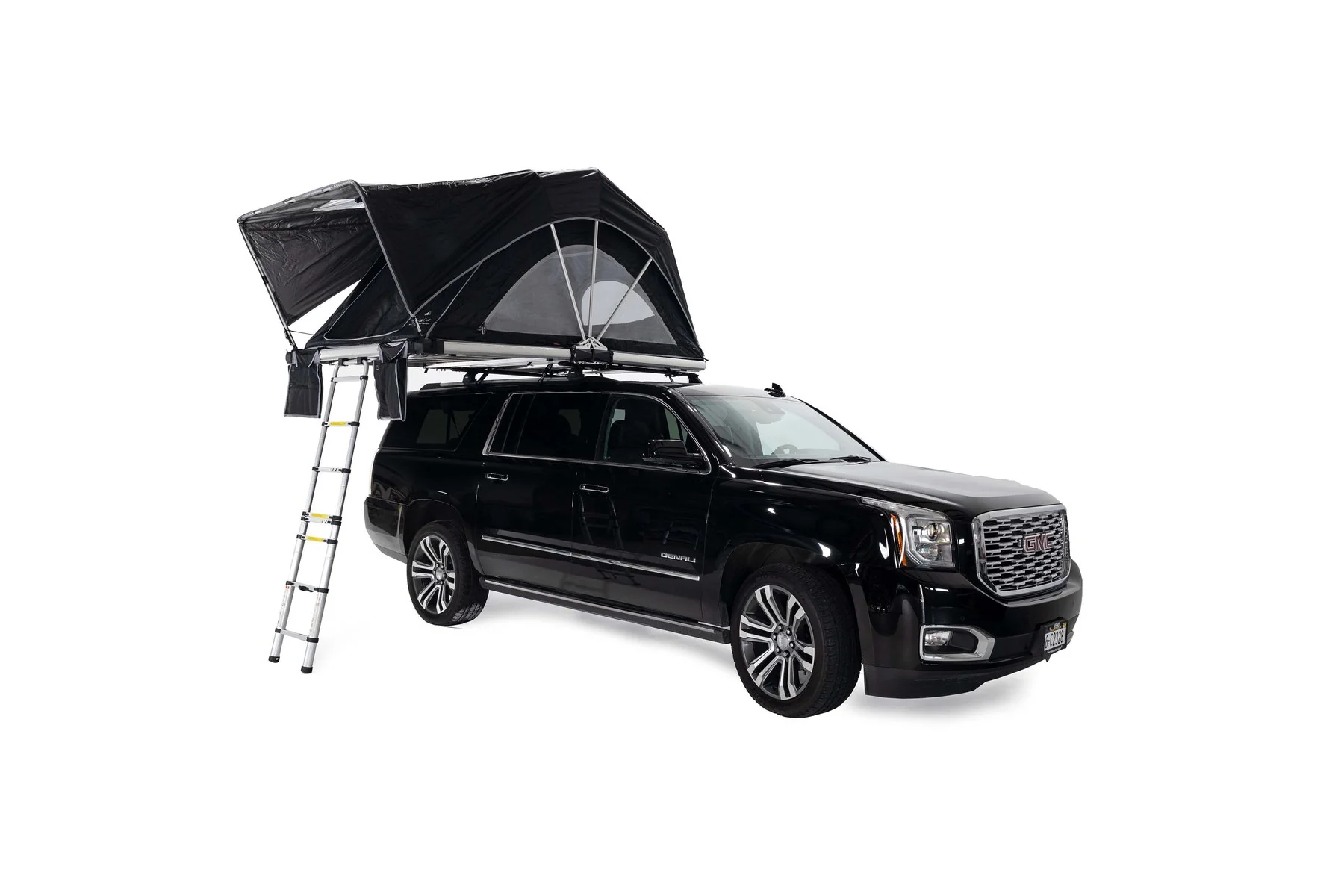 Freespirit Recreation High Country 63" Premium - Image 4
