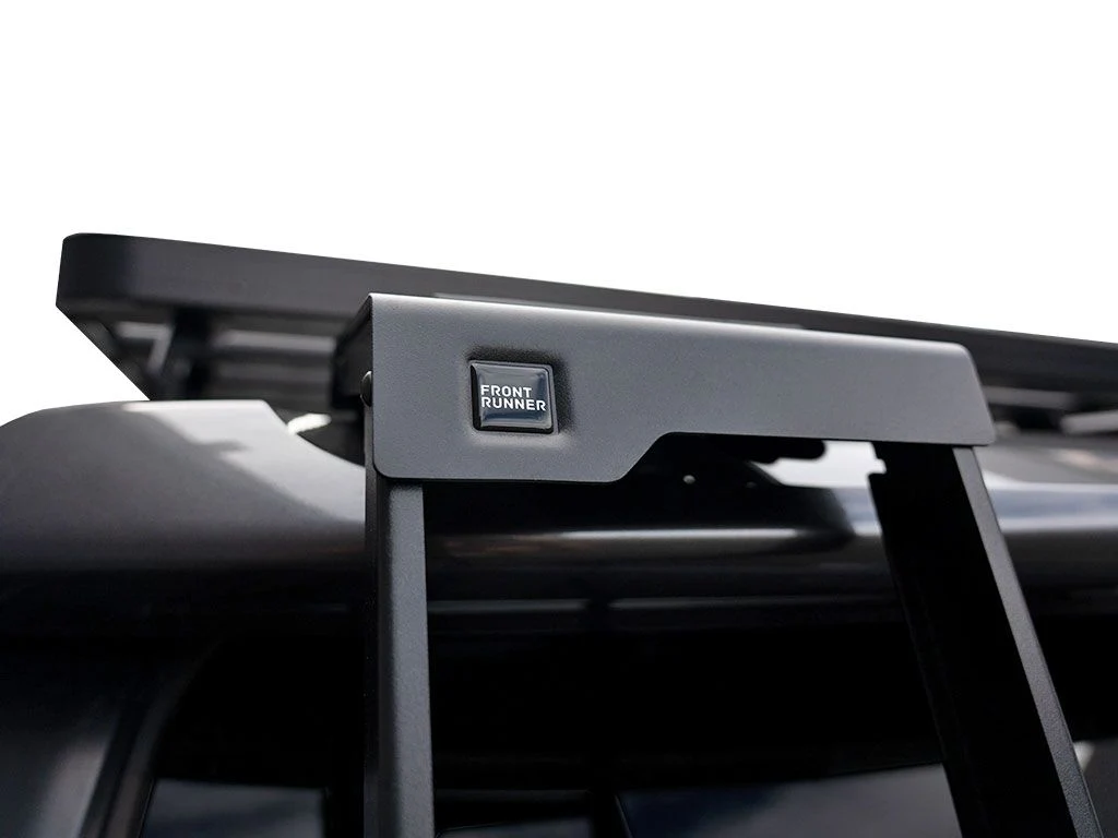 Front Runner Ladder For 4Runner (2010-2024) - Image 10
