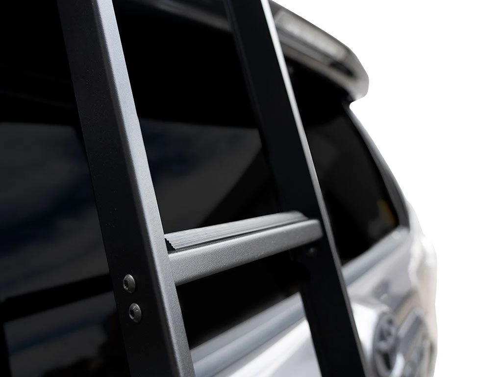 Front Runner Ladder For 4Runner (2010-2024) - Image 11