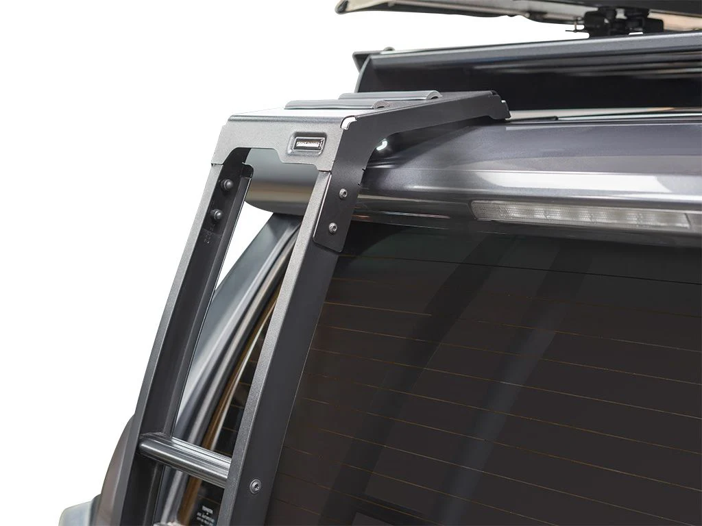 Front Runner Ladder For 4Runner (2010-2024) - Image 3