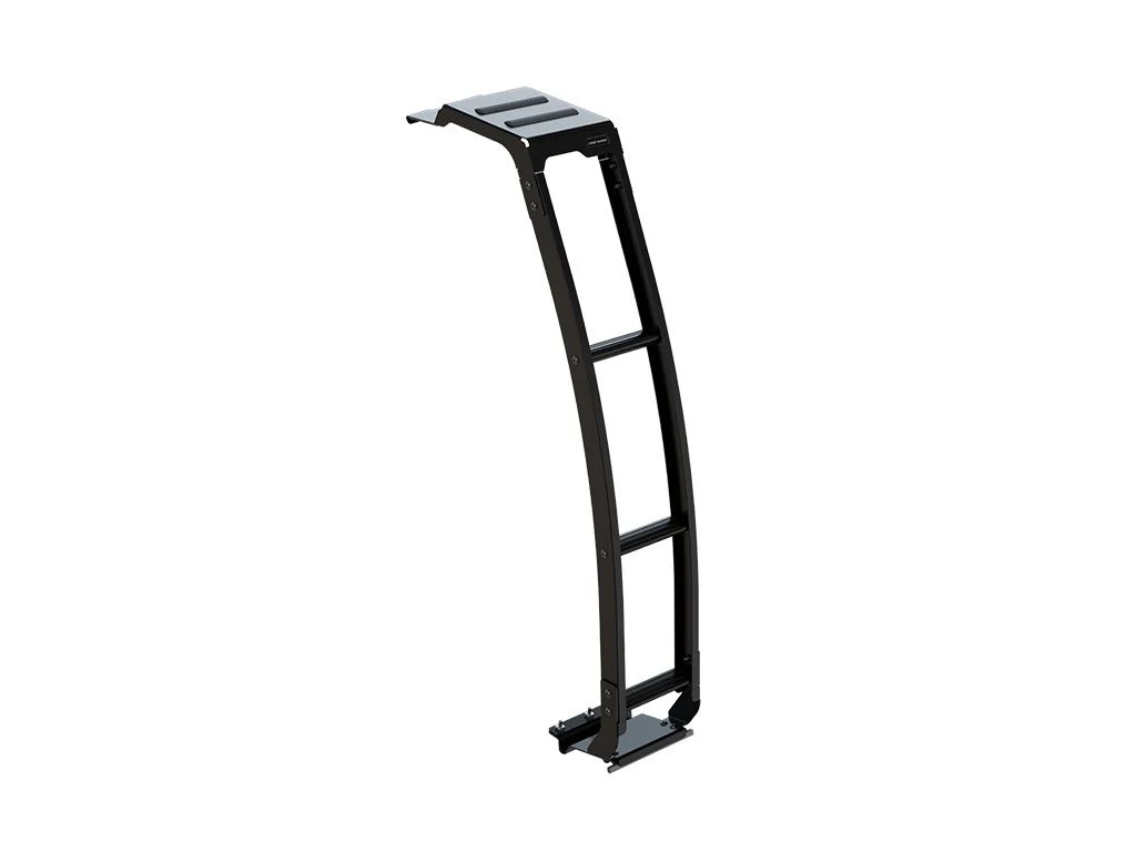 Front Runner Ladder For 4Runner (2010-2024) - Image 4