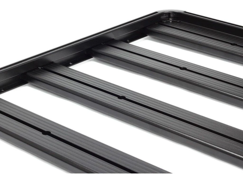 Front Runner 3/4 Slimline II Roof Rack Kit For 4Runner (2010-2024) - Image 4