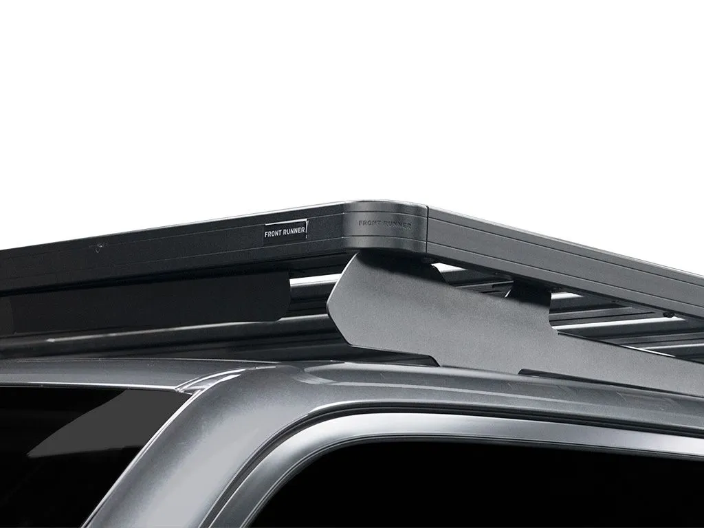 Front Runner Slimline II Roof Rack Kit For 4Runner (2010-2024) - Image 3