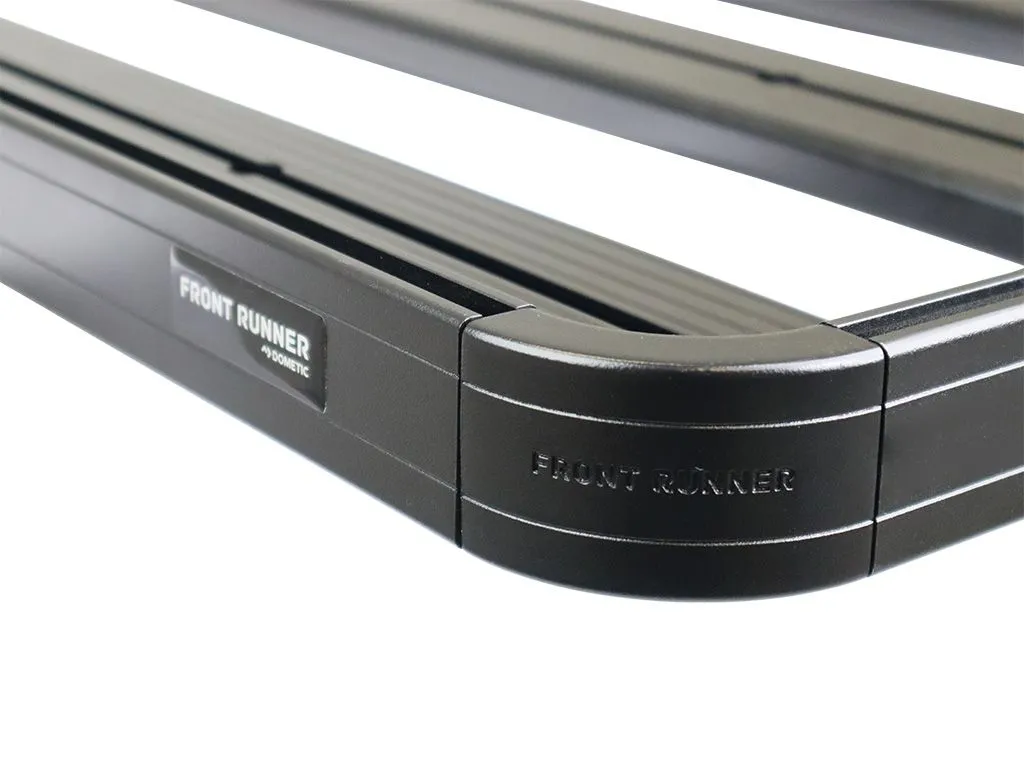 Front Runner Slimline II Roof Rack Kit For 4Runner (2010-2024) - Image 4