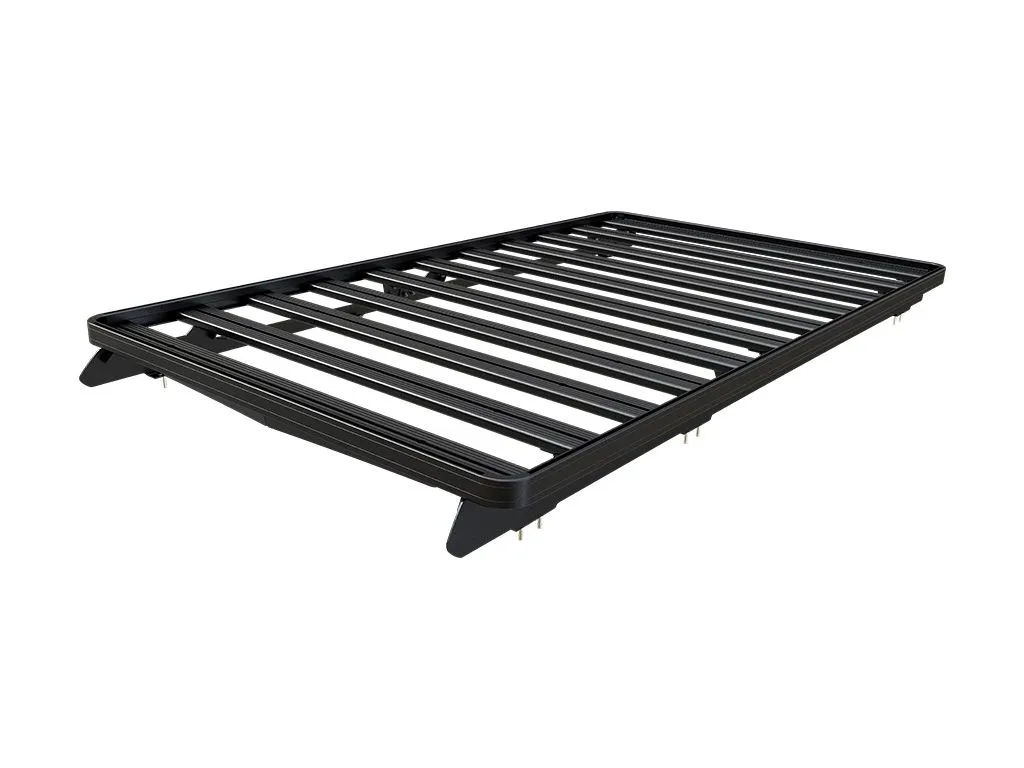 Front Runner Slimline II Roof Rack Kit For 4Runner (2010-2024) - Image 5