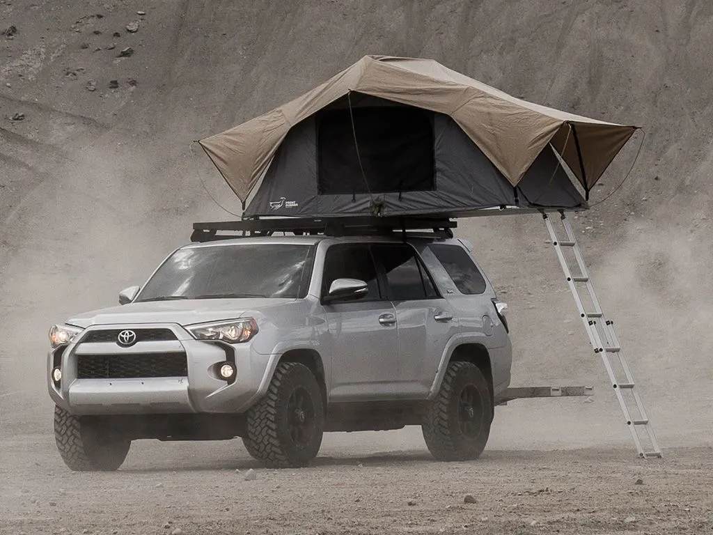 Front Runner Slimline II Roof Rack Kit For 4Runner (2010-2024) - Image 7