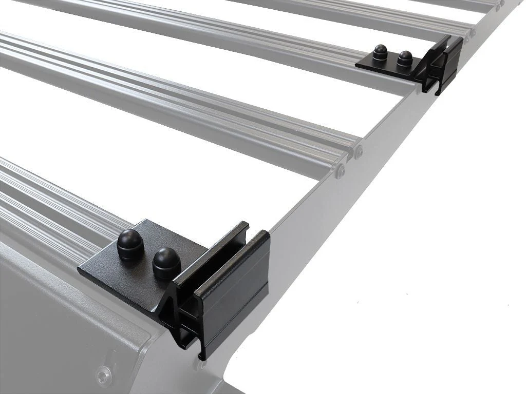 Front Runner Slimsport Roof Rack For 4Runner (2010-2024) - Image 11