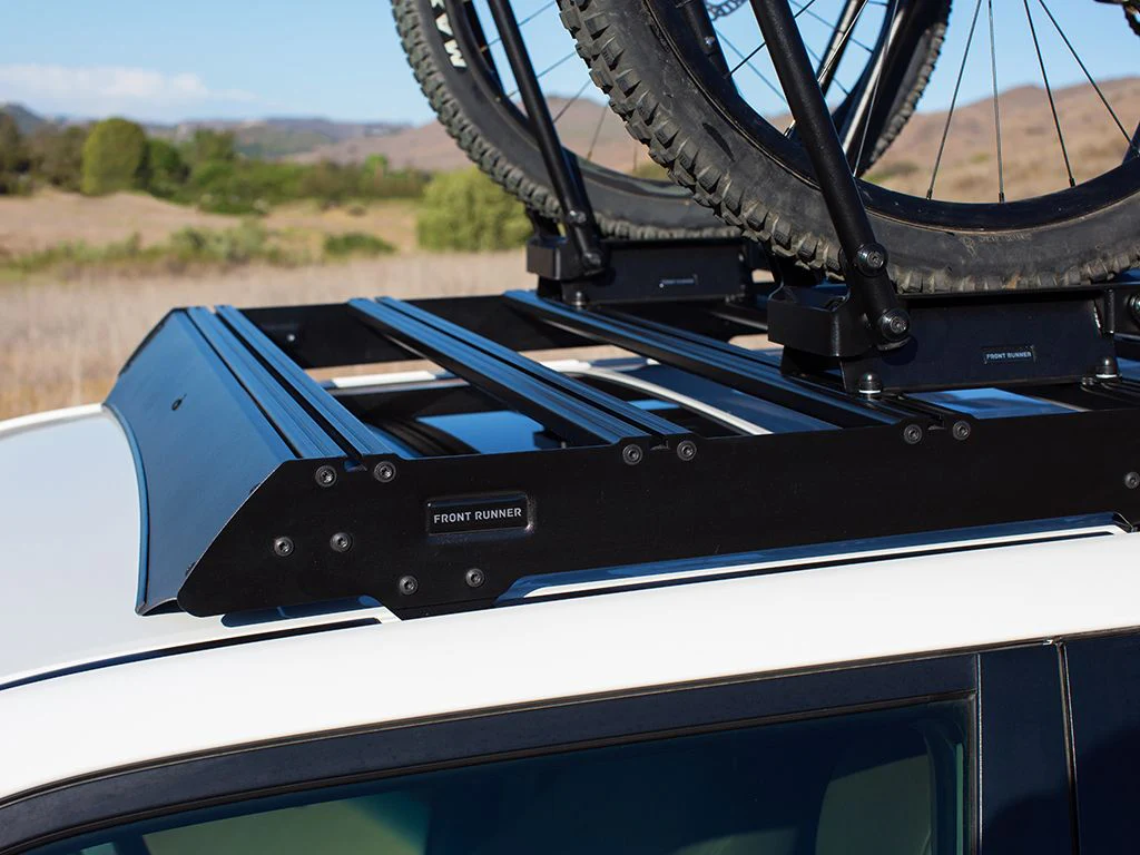 Front Runner Slimsport Roof Rack For 4Runner (2010-2024) - Image 12
