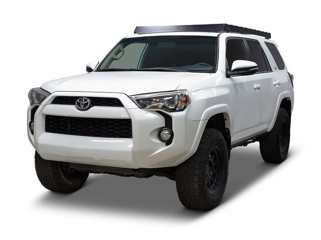 Front Runner Slimsport Roof Rack For 4Runner (2010-2024) - Image 3