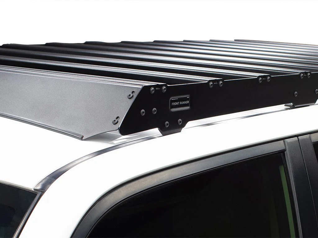 Front Runner Slimsport Roof Rack For 4Runner (2010-2024) - Image 4