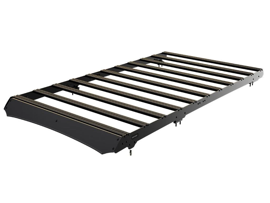 Front Runner Slimsport Roof Rack For 4Runner (2010-2024) - Image 5