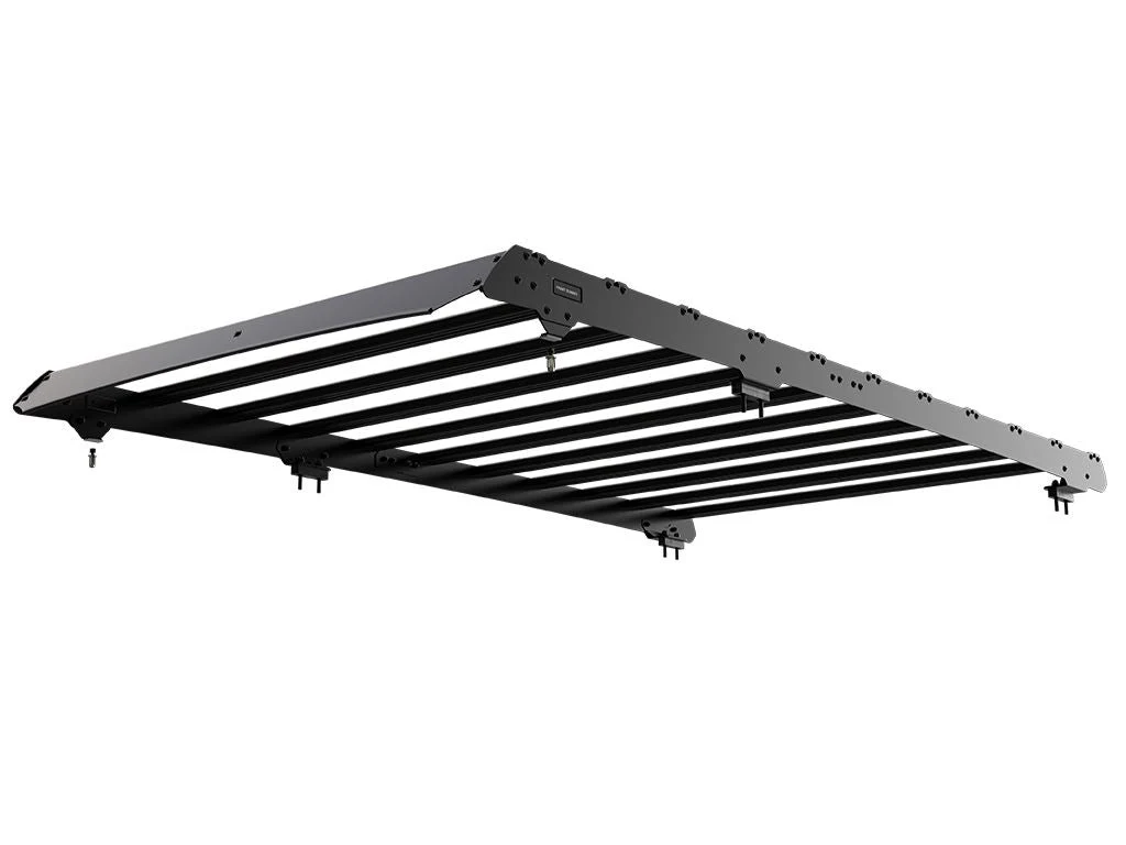 Front Runner Slimsport Roof Rack For 4Runner (2010-2024) - Image 6