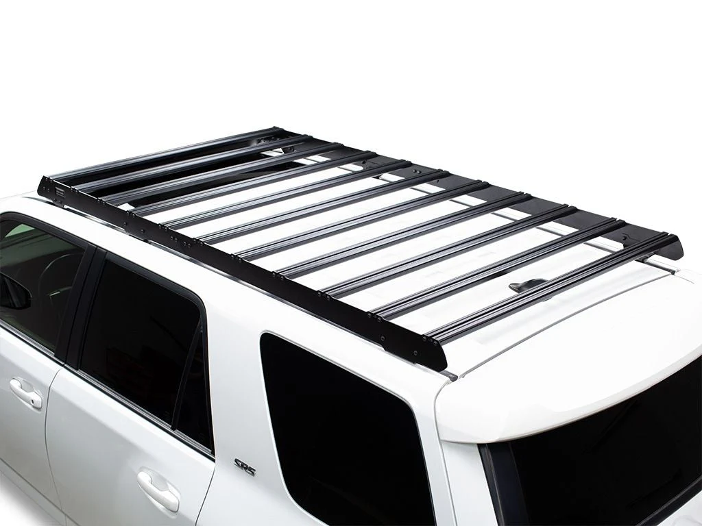 Front Runner Slimsport Roof Rack For 4Runner (2010-2024) - Image 7